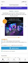 Screenshot_2025-10-12-16-57-35-585_com.incehesap.web.web2.webp