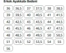 Ekran görüntüsü 2025-10-12 173931.webp