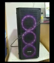 ACİL RX 6600 XT // R5 5600 // 16 GB RAM // 500 GB SSD