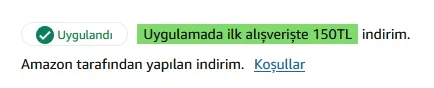 Ekran görüntüsü 2025-10-12 205305.webp