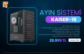 Ay─▒n Sistemi Ekim Banner.webp