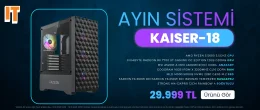ay─▒n sistem─▒ eski banner.webp