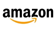 !!!Amazon Ucuza Ürün Alma!!!