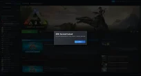 Steam 13.10.2025 20_02_06.webp