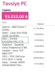 Screenshot_4.webp