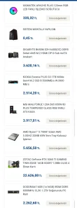 Screenshot_20251014_102622_Samsung Internet.webp