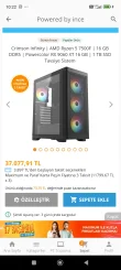 Screenshot_2025-10-14-10-22-50-682_com.incehesap.web.web2.webp