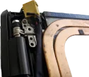 1760439510140.webp