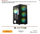 1760469481497.webp