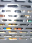7.webp