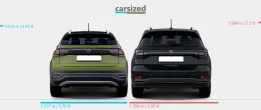 volkswagen-taigo-2020-suv-vs-volkswagen-t-cross-2019-suv.webp