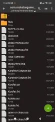 Screenshot_2025-10-15-11-44-58-250_ru.zdevs.zarchiver.webp