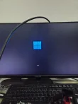 24879.webp
