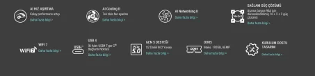 Screenshot_1.webp