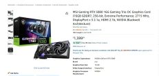 Screenshot_2.webp