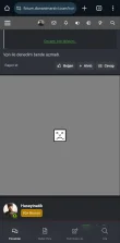 Screenshot_20251016_033115_Chrome.webp