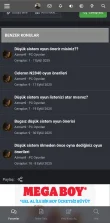 Screenshot_20251016_034108_Chrome.webp