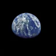 as15-91-12343~orig.webp