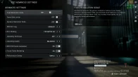 Battlefield 6_2025.10.17-18.51.webp