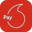 Vofafone Pay 200tl