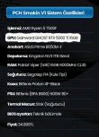 1760931228394.webp