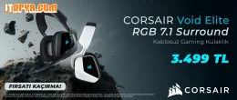 corsair 2080x880.webp
