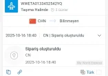 1000119240.webp