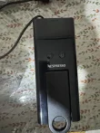 Garantili, Kutulu Nespresso C30 + 62-69 Kapsül Hediye!
