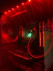 Asus Rog serisi anakart arıyorum