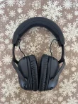 HyperX Cloud 3 Wireless