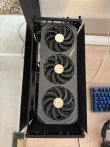 Zotac RTX 5080 Solid 16GB Ekran Kartı