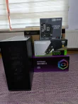 R5 7600X 360MM SIVI SOĞUTUCU 48 GB RAM 1TB RTX 5070