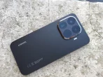 Sıfır Xiaomi 15 T Pro Server kayıtlı full kutulu aksesuarlı