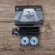 Faturalı Garantili MSI MAG CoreLiquid M240 İşlemci Sıvı Soğutucu
