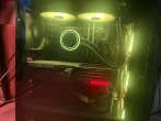 Gigabyte 4070 Tİ SÜPER - Ryzen 9 7950 X 3D