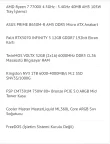 Screenshot_20251028-145410_Chrome.webp