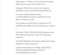 WhatsApp Görsel 2025-10-28 saat 18.11.33_b9408872.webp