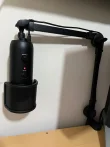 Microphone arm.webp