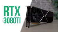 RTX3080TI.webp