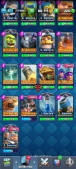 Screenshot_20251101-122042_Clash Royale.webp
