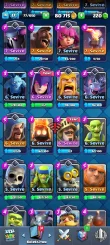 Screenshot_20251101-122034_Clash Royale.webp