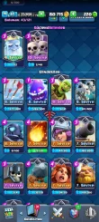 Screenshot_20251101-122026_Clash Royale.webp