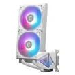 msi-mag-coreliquid-i240-argb-240mm-intel-amd-uyumlu-beyaz-islemci-sivi-sogutucu-7.webp