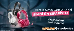Steelseries nova gen 2 serisi  2080x880.webp