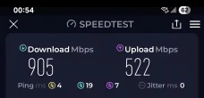 Screenshot_20251103_005438_Speedtest.webp
