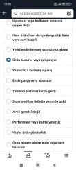 WhatsApp Görsel 2025-11-09 saat 19.56.25_3b7c2fe4.webp WhatsApp Görsel 2025-11-09 saat 19.56.25_3b7c2fe4.webp
