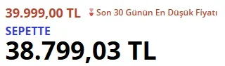 Ekran görüntüsü 2025-11-11 024650.webp