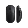 mchose-a5-ultra-black-8k-hz-kablosuz-simetrik-gaming-mouse-a5-7a-3.webp