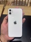 İphone 11 64GB Yurtiçi