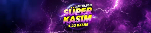 süper kasım kategori banner.webp